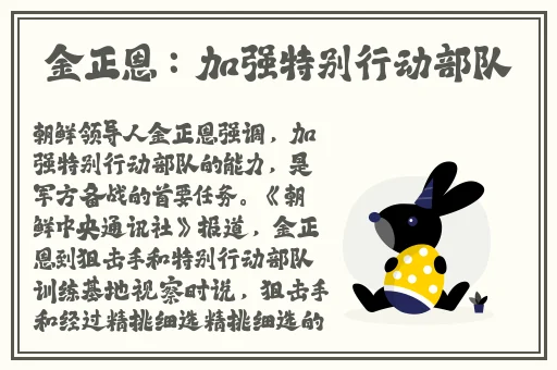 黑人与airjordan重口